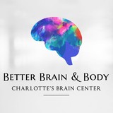 Better Brain & Body - Chiropractors in Charlotte