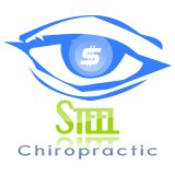Steel Chiropractic Clinic pa - Chiropractors in Charlotte