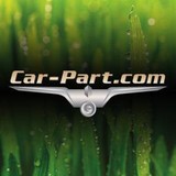 S&S Sales & Service - Other in Iron Station