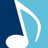 Charlotte Academy Of Music Inc - Musical Instruments & Services in Charlotte