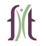 Fit Physical Therapy - Physiotherapy in Durham