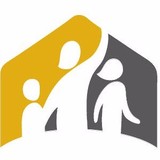 Charlotte Family Housing - Painters & Decorators in Charlotte