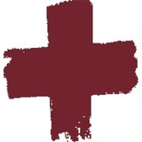 First Aid Painting - Painters & Decorators in Cary