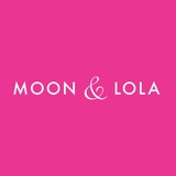Moon & Lola - Jewelry in Raleigh