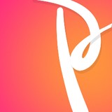 Photofy Inc - Software Development in Raleigh