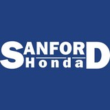 Honda-Automobiles-Sanford - Car Dealers in Sanford