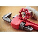 Jim Meyers Plumbing - Plumbing in Concord