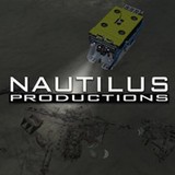 Nautilus Productions LLC - Video/Film Production in Fayetteville