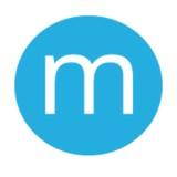 Media Placement Service - Advertising in High Point