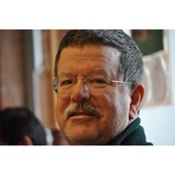 Franklin Video Inc - Video/Film Production in Raleigh