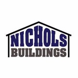 Nichols Buildings Inc - Home Builders & Building Contractors in Fayetteville