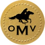 Overmountain Vineyards - Other in Tryon