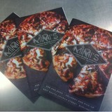 Mimis Pizza - Pizza in Burlington