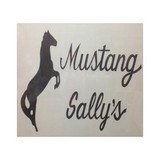Mustang Selly - Women’s Clothing in Corolla