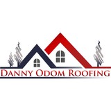 Danny Odom Roofing - Gutter Services in Fayetteville