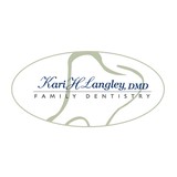 Langley Kari H DDS - Oral & Maxillofacial Surgeons in Charlotte