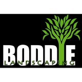 Boddie Landscaping - Landscape Architects in Knightdale