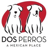 Dos Perros - Restaurants in Durham