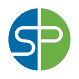 Accountancy At Solomon Page Group - Accountants in Raleigh