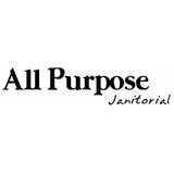 All Purpose Painting Service - Painters & Decorators in Charlotte