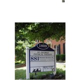 St George's Physical Therapy - Physiotherapy in Charlotte