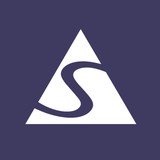 Stancil & CO - Accountants in Raleigh