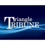 Triangle Tribune - Publishing in Durham
