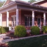 Spring Forest Animal Hosp Inc - Veterinarians/Vets in Raleigh