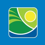 North Carolina Sustainable Energy Association - Legal Services in Raleigh