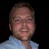 OvenPOP 360: A Social Media Agency - Marketing in Asheville