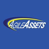 Agileassets Inc - Software Development in Raleigh