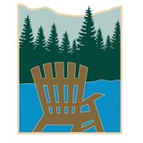Bear Lake Reserve Owners Association Inc - Other in Cashiers