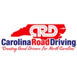 Carolina Road Driving School - Driving Lessons in Raleigh