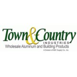 American Hurricane Shutters - Shutters in Wrightsville Beach