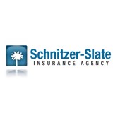 Schnitzer Slate Insurance - Life Insurance in Wilmington