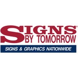 Signs By Tomorrow - Manufacturer in Wilmington