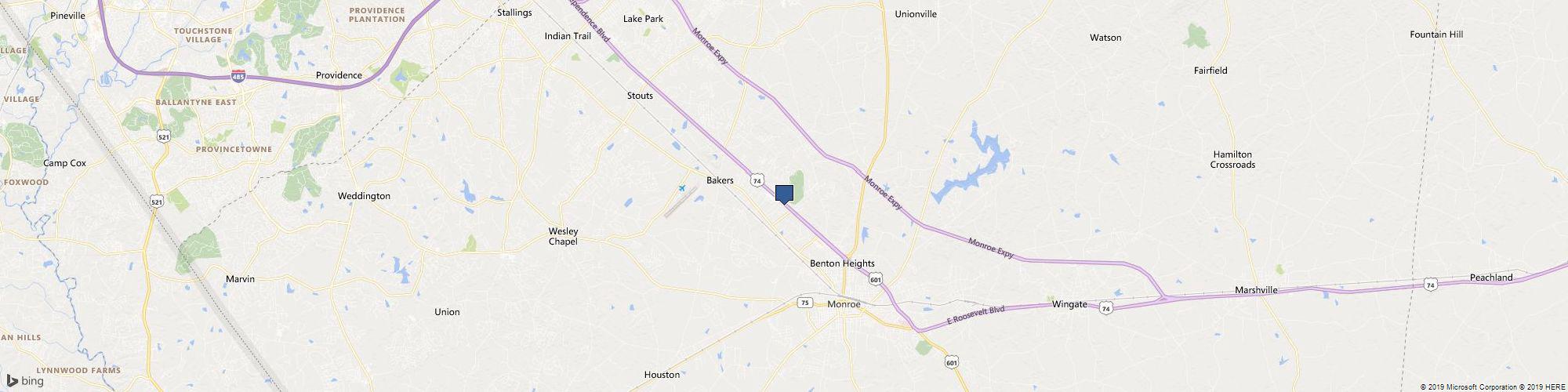 Mills & Levine pa cover photo