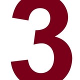 Category 3 Partners LLC - Business Consulting in Wilmington