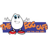 Egg At Davidson - Restaurants in Davidson