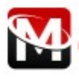 Malaika Consultants LLC - Web Design & Development in Cary