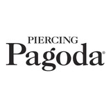 Piercing Pagoda - Jewelry in Hickory