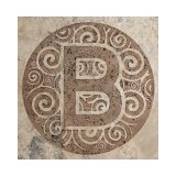 BARRON Tile and Stone - Other in West End