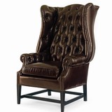 Boulevard Home Furnishings Bazaar - Furniture Stores in Charlotte