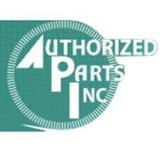 Authorized Parts Inc - Heating & Air Conditioning / HVAC in Charlotte