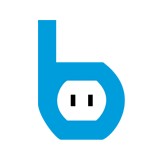 Berg Electric Corp - Other in Swansboro