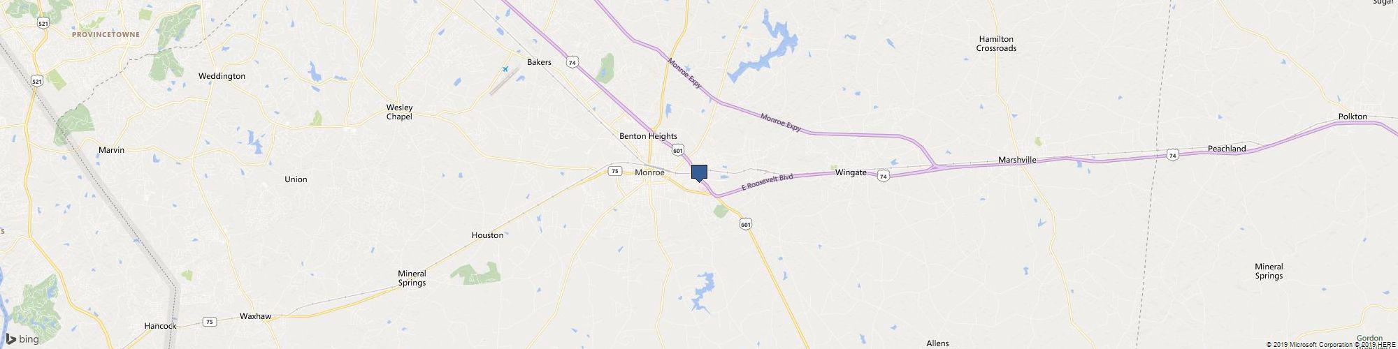 DE Mayo Michael A cover photo