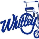 Whitley Home Medical Equipment - Medical Equipment  & Appliances in Hendersonville