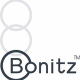 Bonitz Contracting Company Inc - Insulation Services in Concord