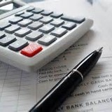 Miller & Company, Certified Public Accountants, P.C. - Accountants in Wilmington