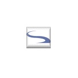 Treamline Plumbing Inc - Plumbing in Raleigh